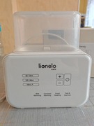 Podgrzewacz lionelo