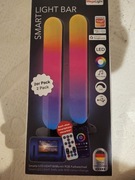 Panel Smart LED  RGB Germany 