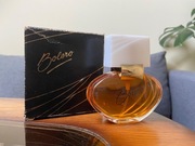 Avon Bolero Eau de Cologne – 50 ml, vintage, z pudełkiem