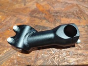 nowy alu mostek a-head 1,1/8cala, 95mm dł. Duży kąt 