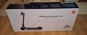 Hulajnoga elektryczna Xiaomi Pro 2