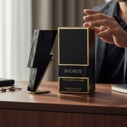 Inspirowane perfumy męskie Bad Boy 110ml 