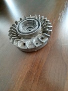 Magneto koło magnesowe zamachowe Ms260, 026