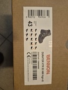  Buty robocze dobrej firmy Bennon