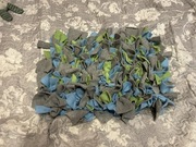 Mata węchowa dla psa/kota