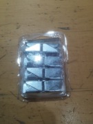 Domax DMX 549101 łącznik WSO/AWSO 5491 Integri 