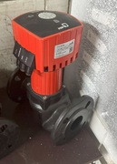 Pompa C.O. Calio 050-080 