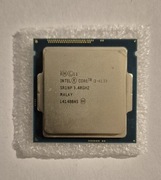 Procesor Intel Core i3 4130 3.40 GHZ