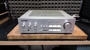 WZMACNIACZ PIONEER A-66X