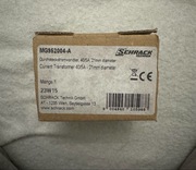 Przekładnik prądowy Ø 21mm, 40/5A