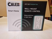 Pilot zdalnego sterowania AYCT-202 Calex