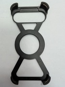 Metalowe etui do Google Pixel 9 Pro XL