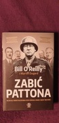 Zabić Pattona Bill O'Reilly