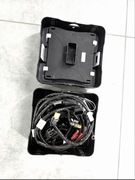 Steinbauer Chip box BMW 3 G20 silnik 330i 2020 258KM -> 300KM