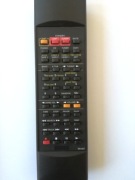 PILOT DO AUDIO ROTEL RR-927