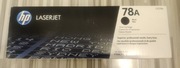 Toner laserowy HP 78 A