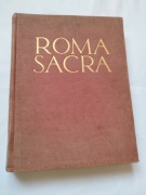 Sprzedam album kolekcjonerski antyk 