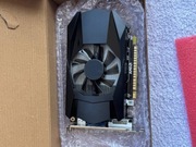 Karta graficzna AMD Radeon HD 7670 