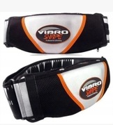 Pas wibrujący Vibro Shape VS22 rozmiar uniwersalny