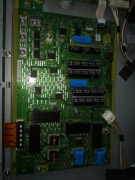 Płyta   EK5331AG117070998   PANASONIC TX-P50