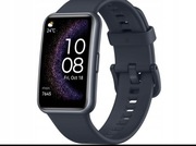Smartwatch Huawei Watch Fit SE Nowy Gwarancja
