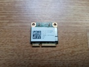 Modem 3G Samsung NC-110P