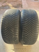 Goodyear Vector 4 Seasons 225/50 R17 98W 2szt 2021rok