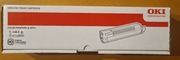 Toner OKI p/n 43487712 C860/C8800