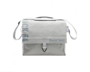 Nowa sakwa na rower new looxs