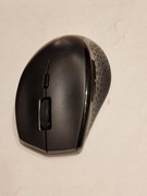 Mysz Bezprzewodowa TeckNet BM308 (Bluetooth Only)