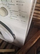 Wszystkie Części pralki POLAR pfl1000 