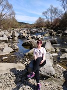 Alufelgi Citroen C4 6j x 15h