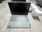 Lenovo IdeaPad 5 15ARE05 - Ryzen 5 - 8GB - 512GB - Win11 PRO