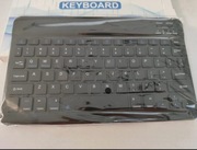 Klawiatura bluetooth 