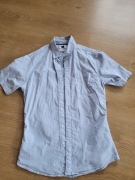 Koszula Topman, wg metki m