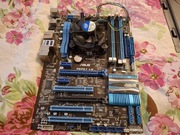 Intel Core i5-3340 (LGA1155)