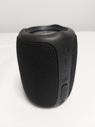 Głośnik Creative Muvo Play, kolor czarny