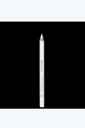 Essence Kajal Pencil Kredka do Oczu 04 White