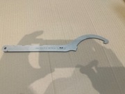 Klucz hakowy Ducati 1098 Panigale MVS Performance