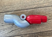 Adapter do odkurzaczy DYSON V12 Low Reach