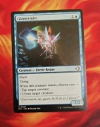 Glamermite karta MTG