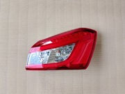 Maserati Gihbli lampa prawa tylna 06700084810 wersja USA 