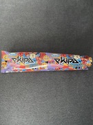 Papierek Lody Ekipa Koral