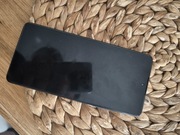 Xiaomi 11t pro używany