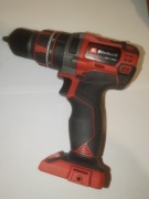 Wiertarko wkrętarka Einhell TP-CD 18/50 LIBBL