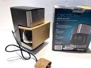 Ekspres Przelewowy CECOTEC Coffee 56 DROP