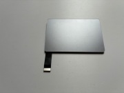 Apple MacBook Air M1 (13-inch, 2020) A2337 Touchpad - Space Gray