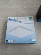 Lampa led Plafon 94986 FRES 2 od Eglo