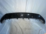 spojler dolny audi q5 OE 80A 807 061 b