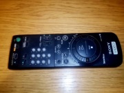 Pilot SONY RMT-V159 